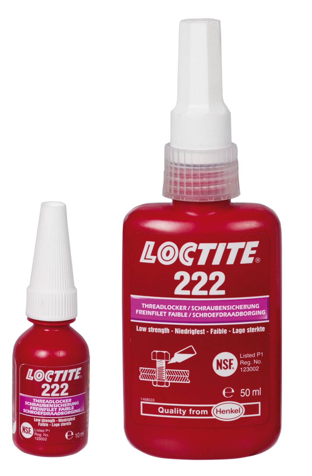 14073101 Loctite 222 Inhalt 10ml-0
