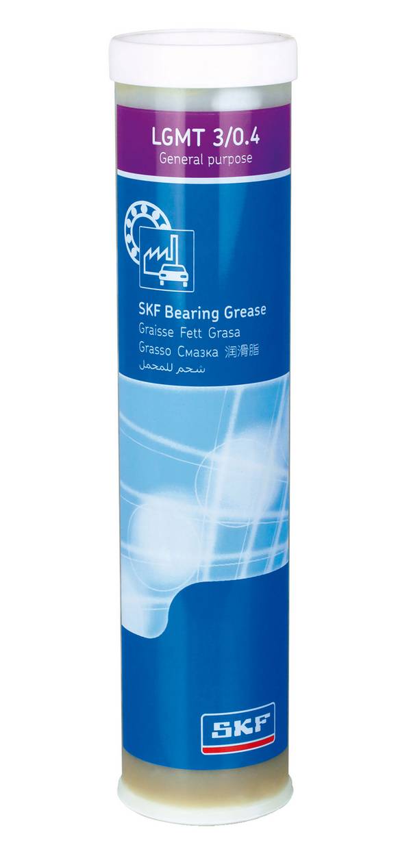 68055003 SKF LGMT3/0.4