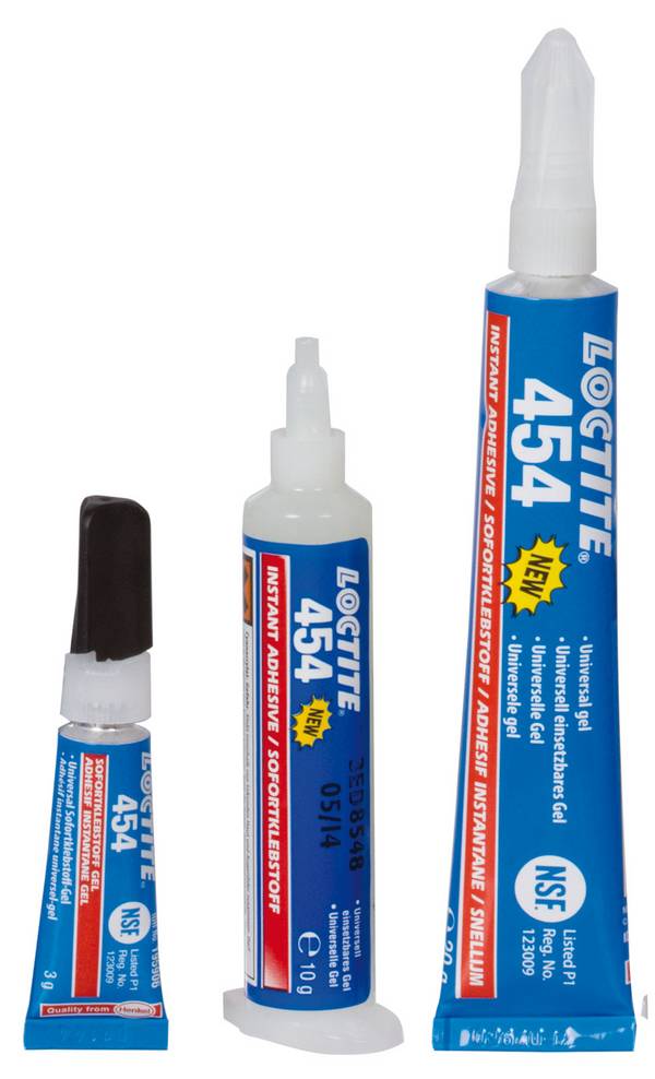 14073318 Loctite 454 Inhalt 20g