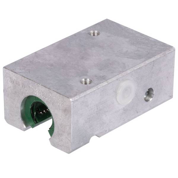 64685003 Lagereinheit KGT-3-O Economy;Wellen-Ø 50