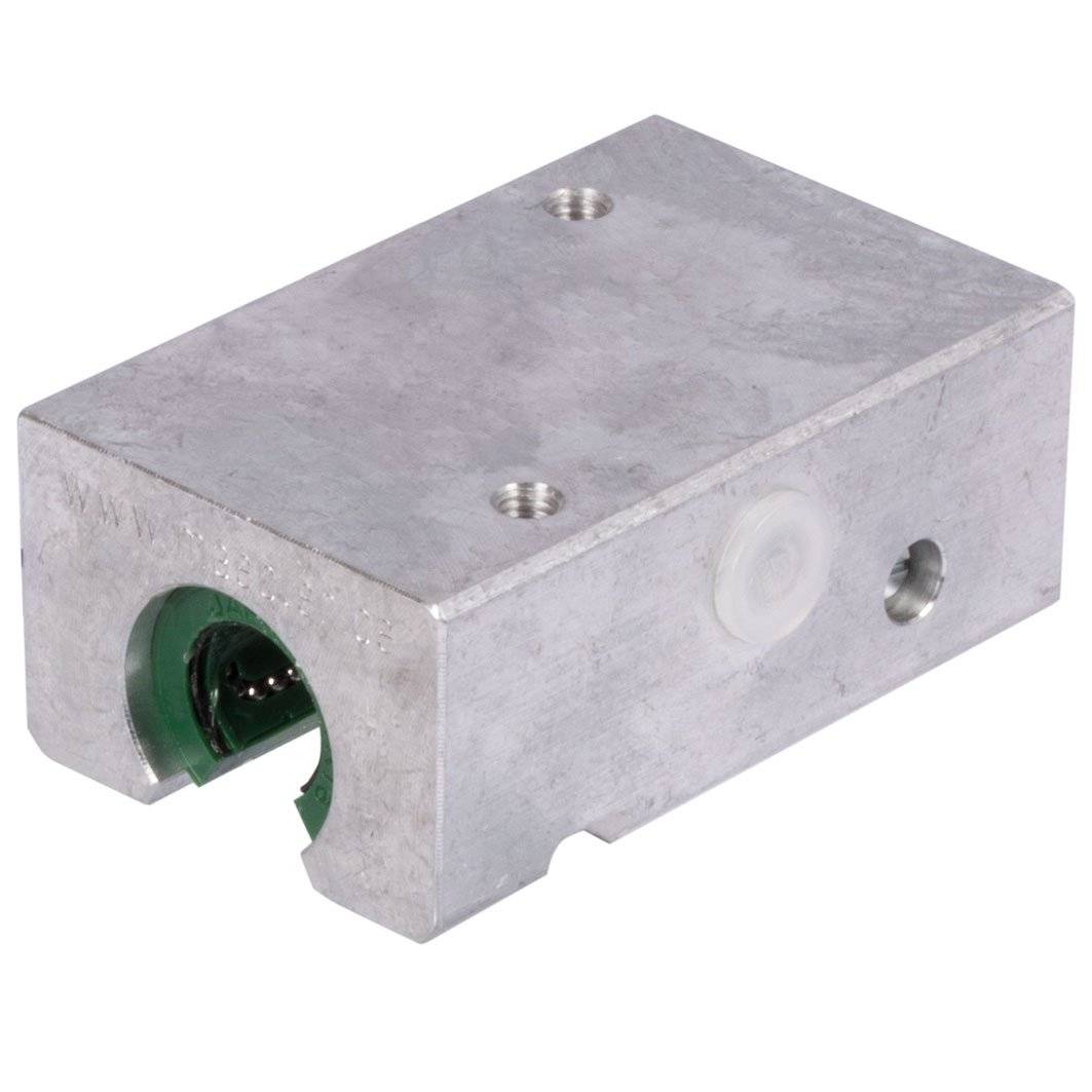 64685003 Lagereinheit KGT-3-O Economy;Wellen-Ø 50-0