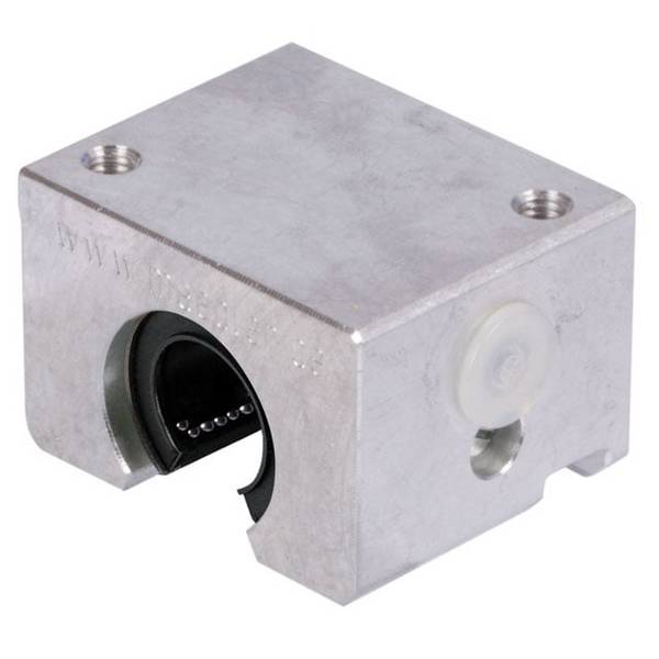 64675003S KG-3-STO für Wellen-Ø 50