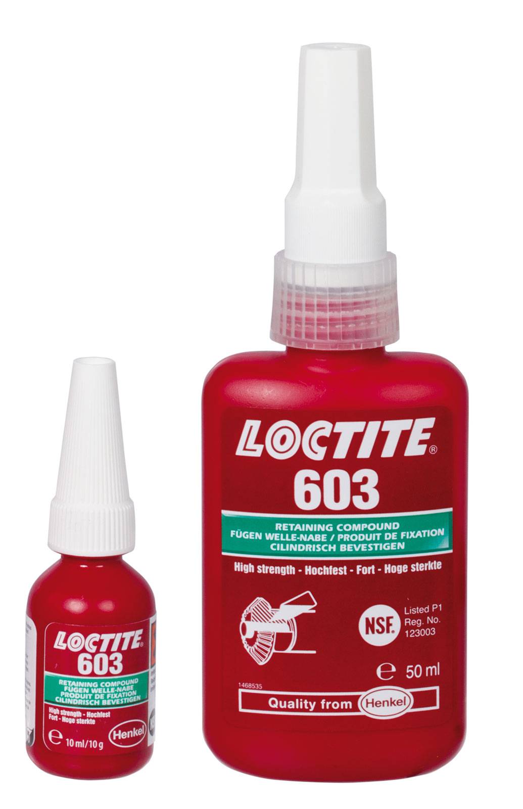 14073202 Loctite 603 Inhalt 10ml-0