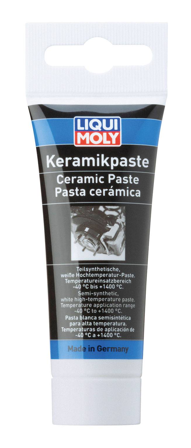 68055015 LIQUI MOLY Keramikpaste 50g-0