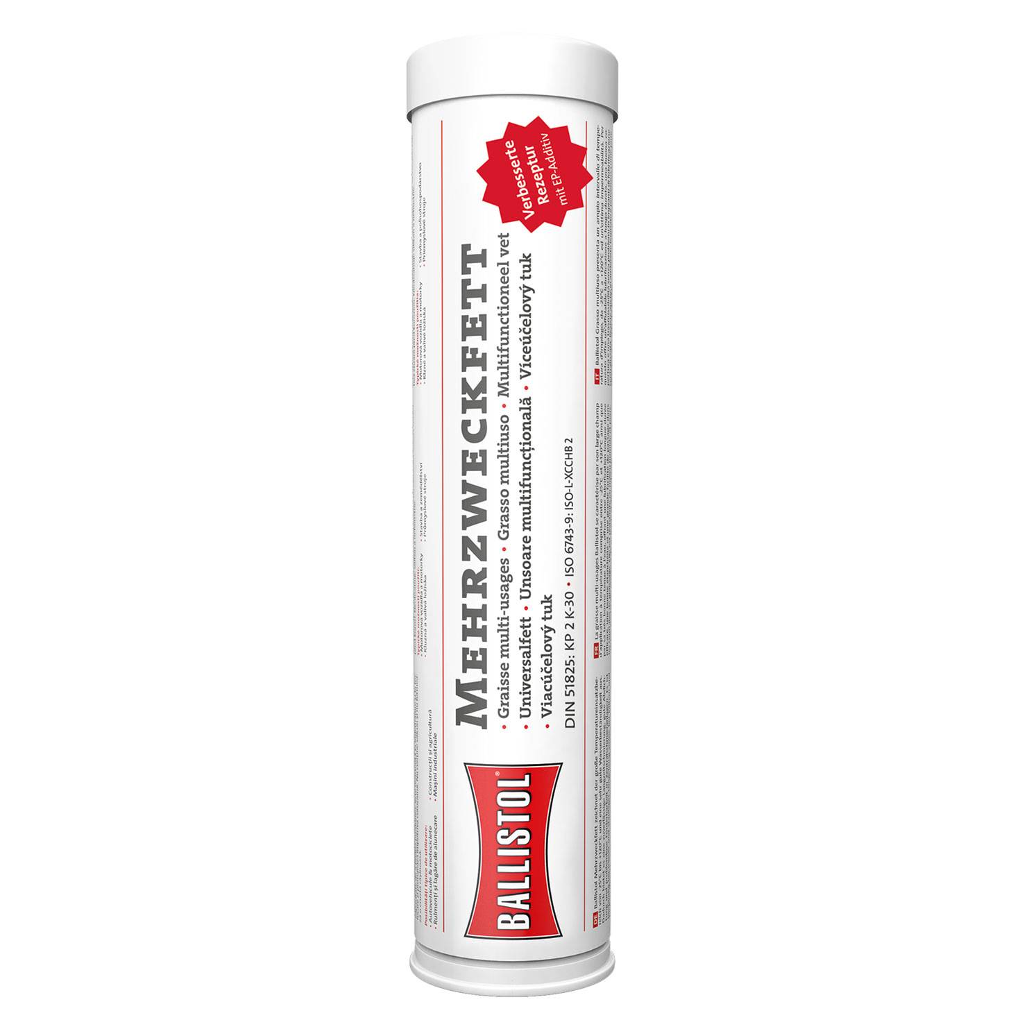 14070169 BALLISTOL Mehrzweckfett 400g-0