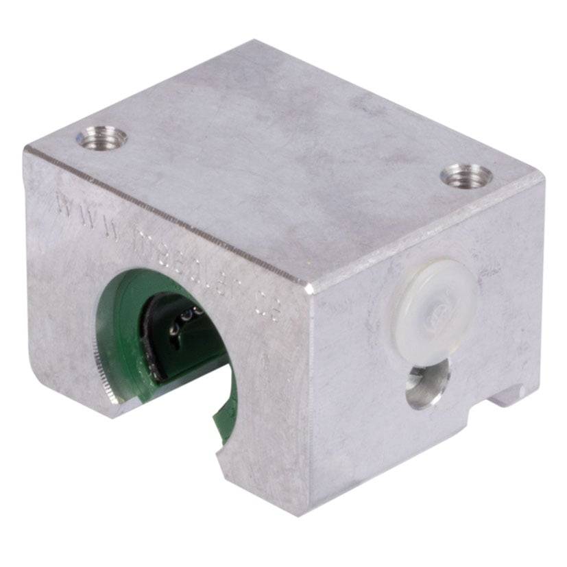 64675003 Lagereinheit KG-3-O Economy;Wellen-Ø 50-0