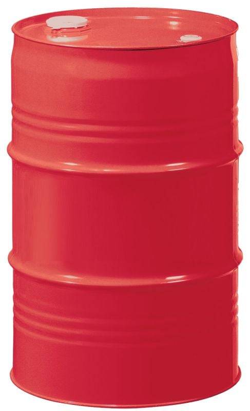 LIQUI MOLY Mehrzweckfett 5kg 3554-0