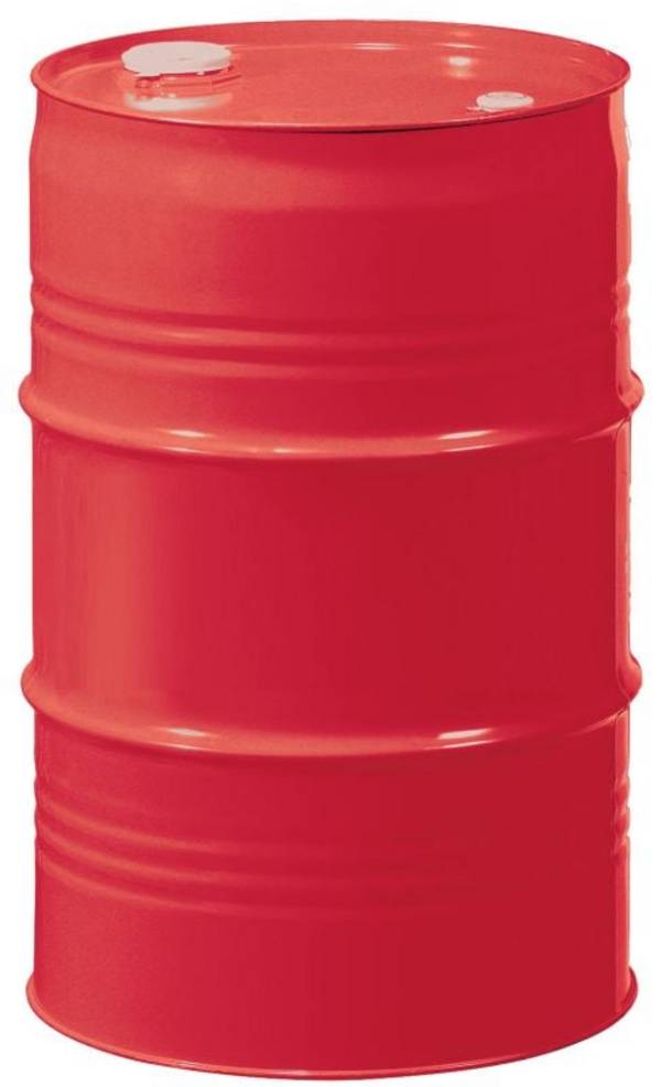 LIQUI MOLY Mehrzweckfett  5kg   3554