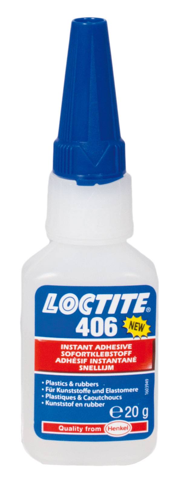 14073309 Loctite 406 Inhalt 20g-0