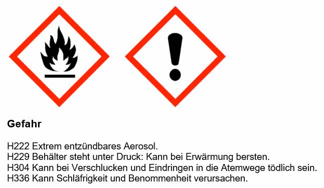 14070152 WD40 SPECIALIST Schließzylinderspray-1