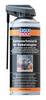 LIQUI MOLY Kettenschmieröl für Gabelstapler 400ml 20946 Verpackungseinheit = 6 Stück