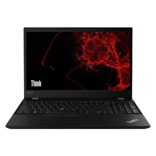 Lenovo Thinkpad T15 Gen 2 15,6'' Intel Core i5-1145G7 32GB RAM 256GB SSD FHD Win11 Pro