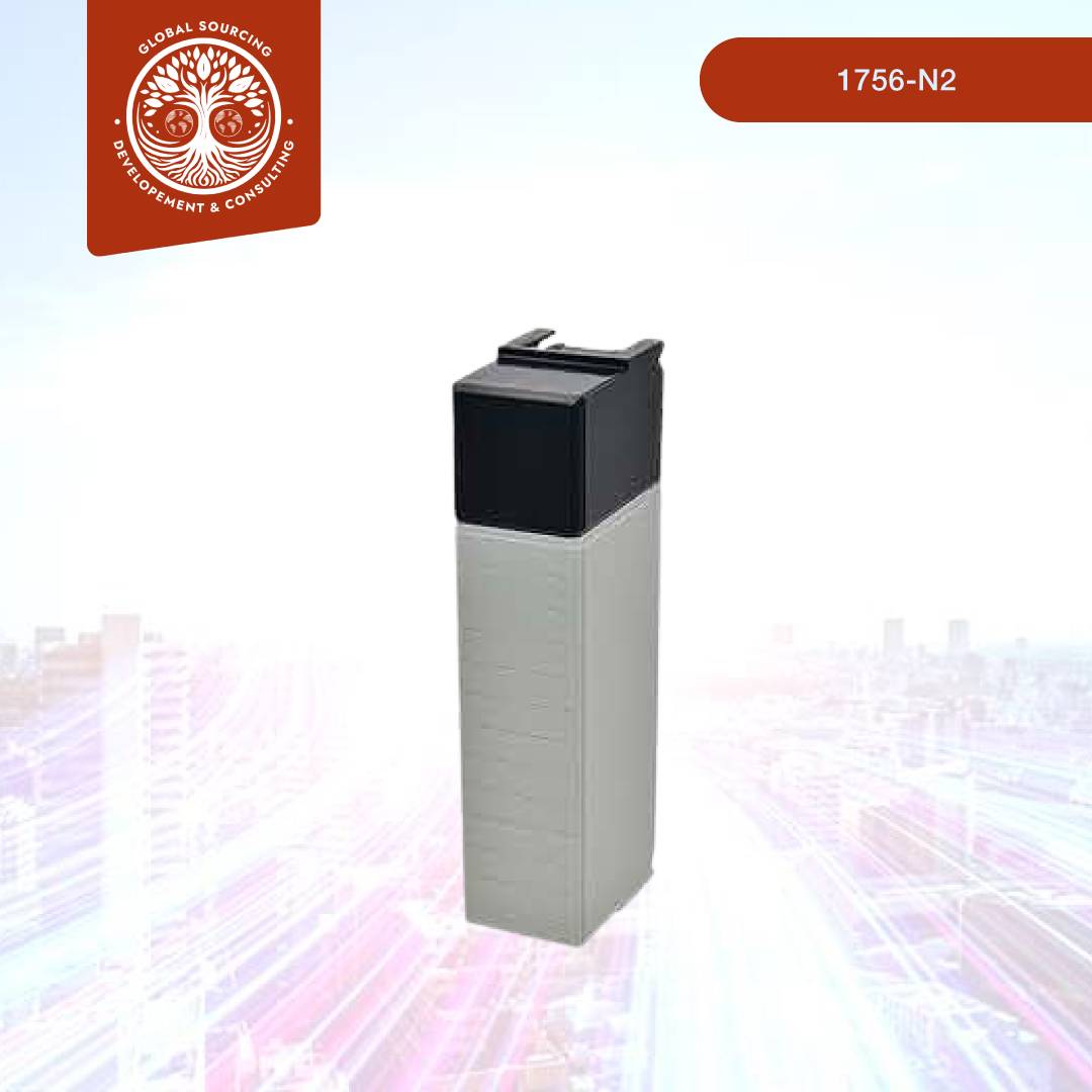 ControlLogix Empty Slot Cover-0