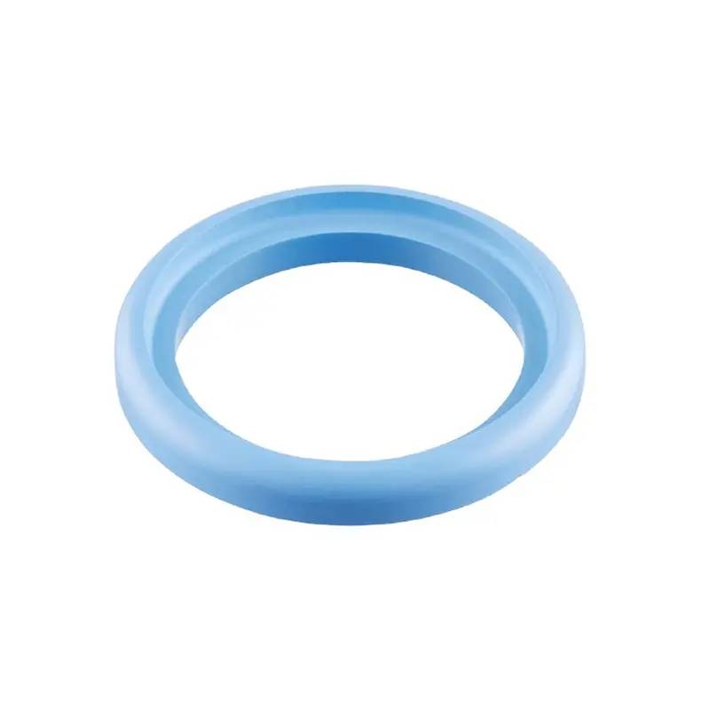 Dichtring ifm electronic - E40542