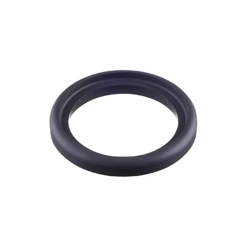 Dichtring ifm electronic - E40562-0