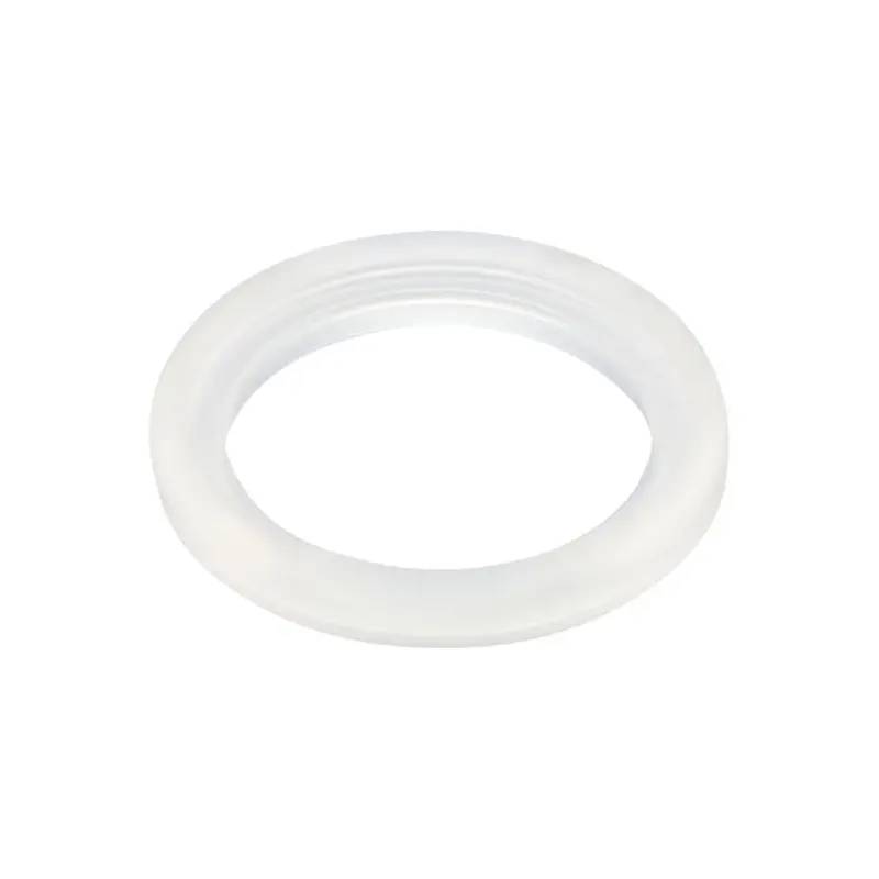 Dichtring ifm electronic - E40573