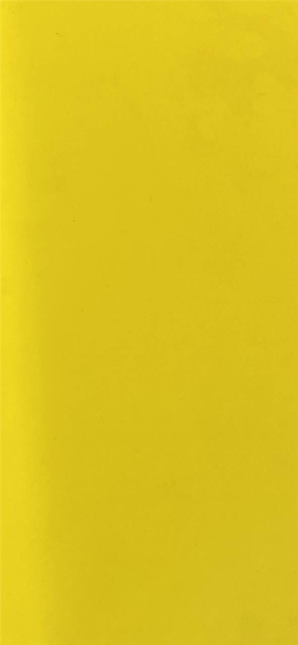 Schake 430_19G Folienstreifen Folienmaße: 100 x 200 mmpassend für Rohr Ø 60 mm gelb nicht reflektierend-0