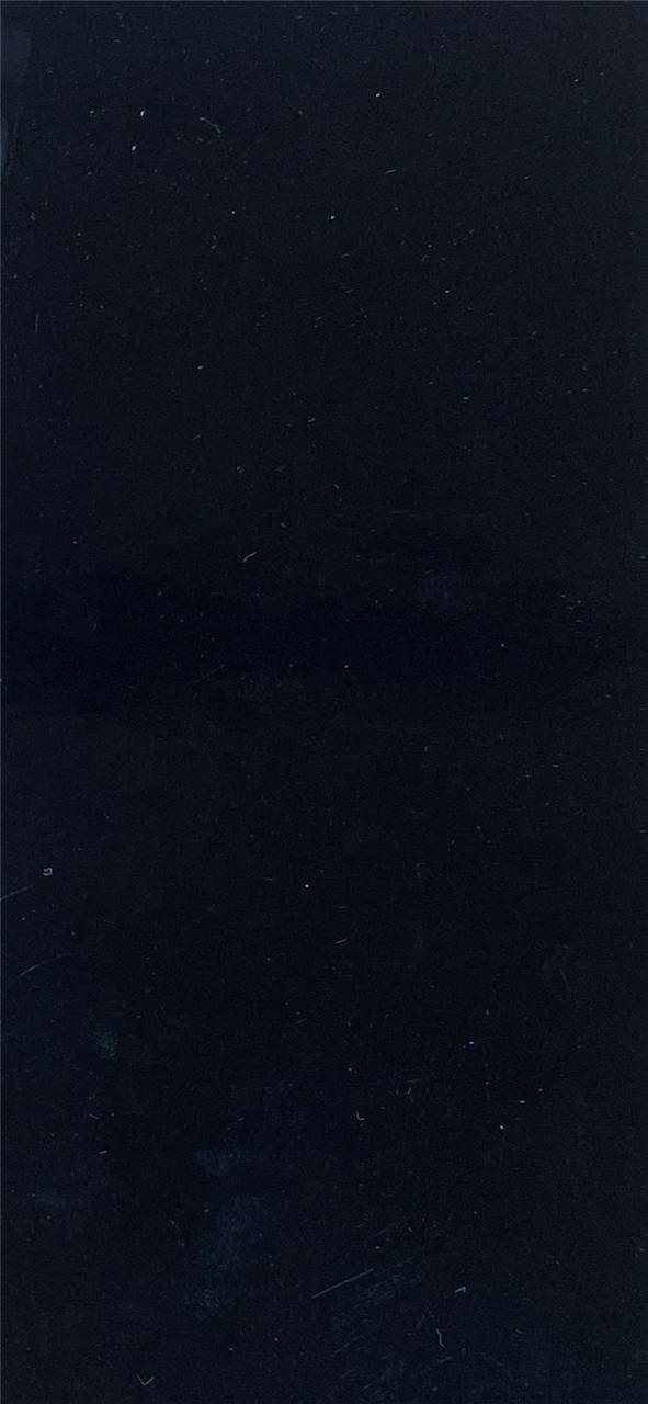 Schake 430_18SRA1 Folienstreifen Folienmaße: 110 x 285 mmpassend für Rohr Ø 89 mm / 70 x 70 mm schwarz Typ RA1/A-0