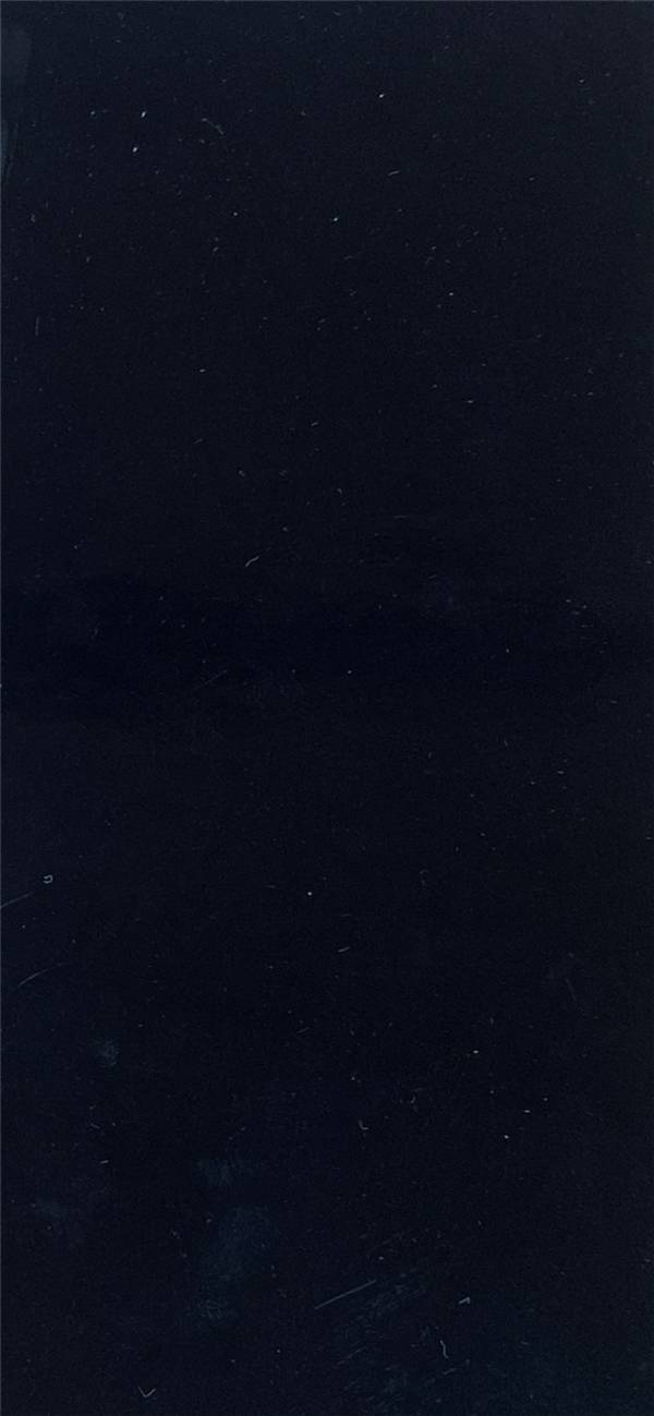 Schake 430_18SRA1 Folienstreifen Folienmaße: 110 x 285 mm<br><br>passend für Rohr Ø 89 mm / 70 x 70 mm schwarz Typ RA1/A