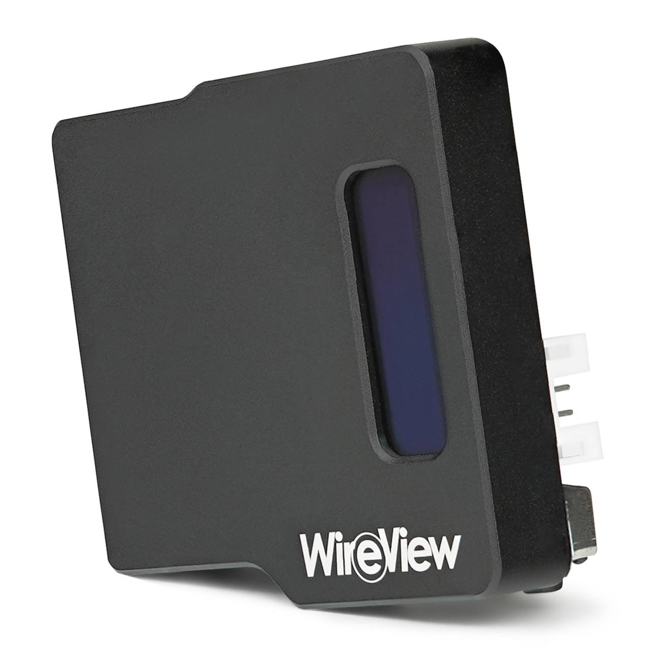 Thermal Grizzly WireView GPU 2x PCIe - Normal - Kabel - Strom/Netzteil-0
