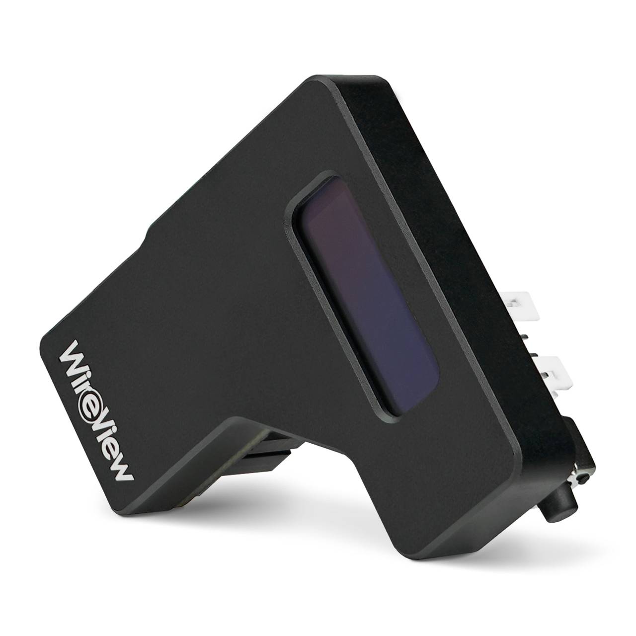 Thermal Grizzly WireView GPU 1x PCIe - Reverse - Kabel - Strom/Netzteil-1