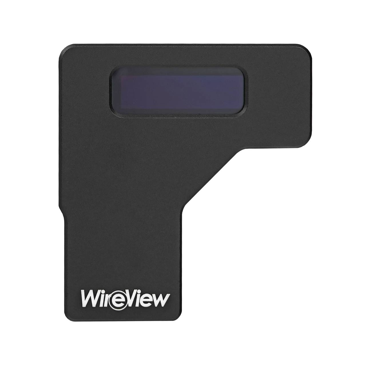 Thermal Grizzly WireView GPU 1x PCIe - Reverse - Kabel - Strom/Netzteil-2