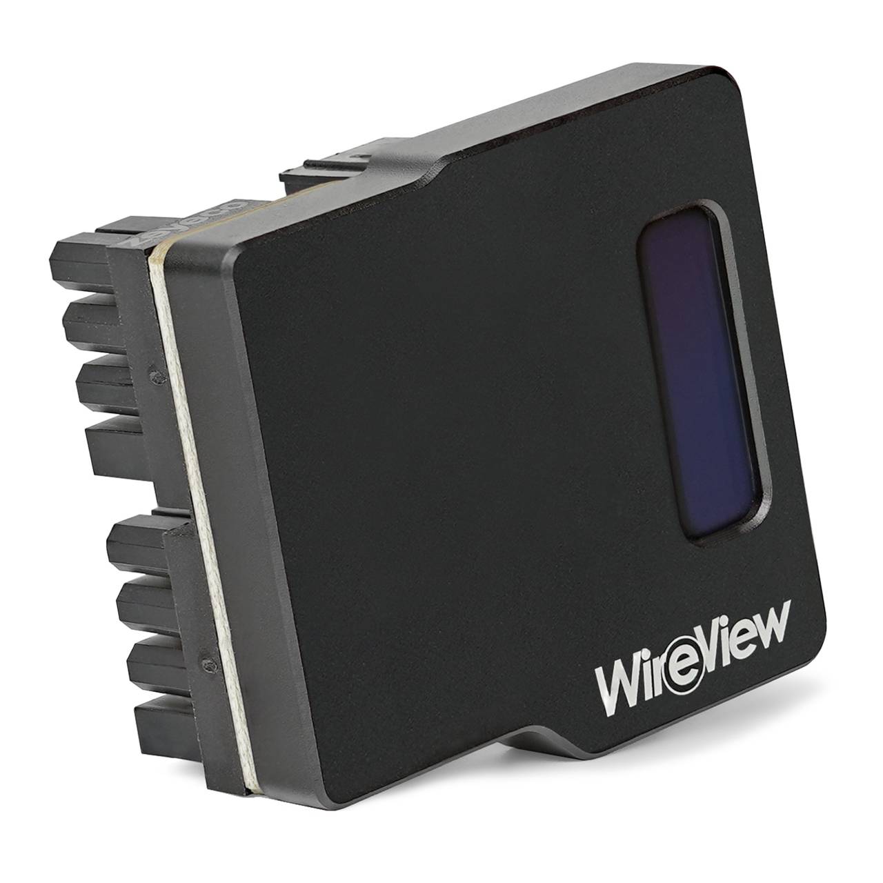 Thermal Grizzly WireView GPU 2x PCIe - Reverse - Kabel - Strom/Netzteil-1
