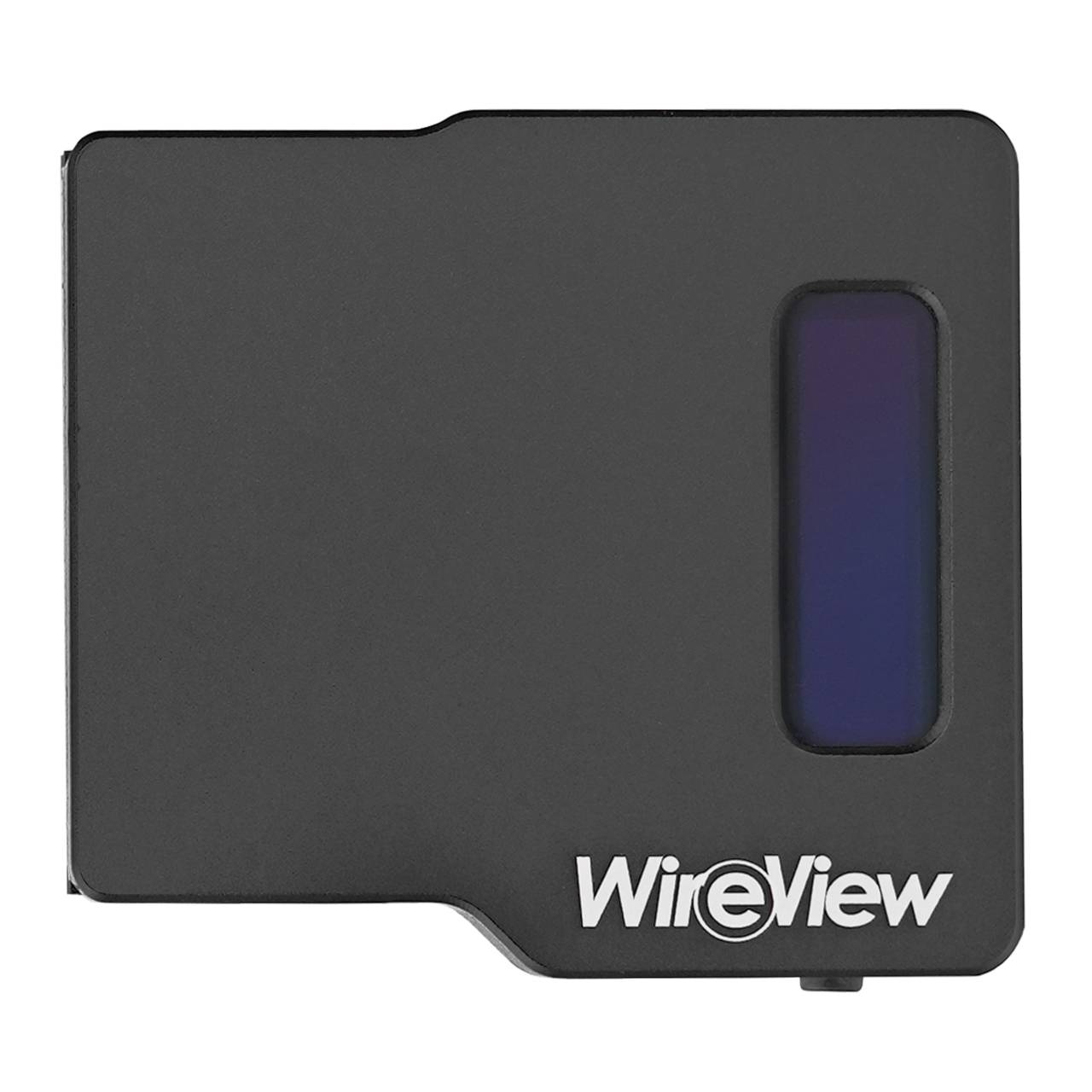 Thermal Grizzly WireView GPU 2x PCIe - Reverse - Kabel - Strom/Netzteil-2