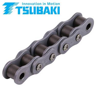 10876000LN Einfach-Rollenkette 16 B-1 Lambda-Nept.