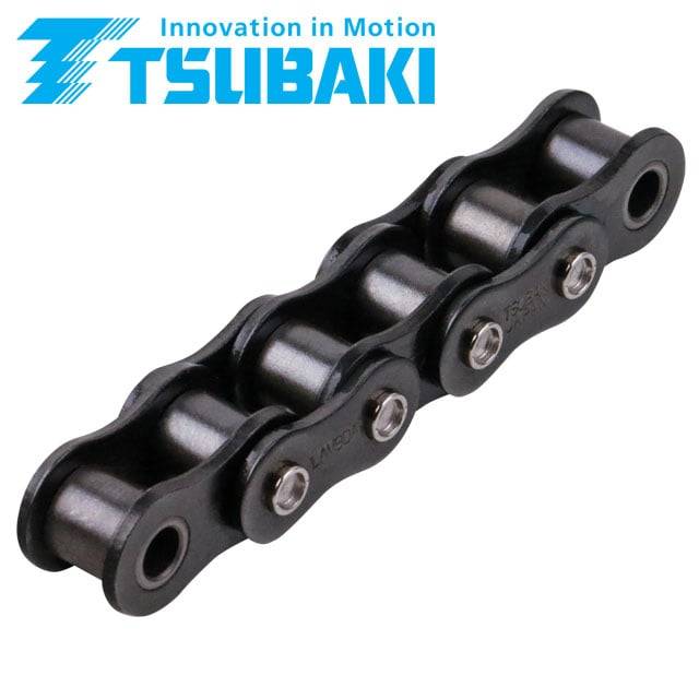 10177000L Einfach-Rollenkette 06 B-1 Lambda
