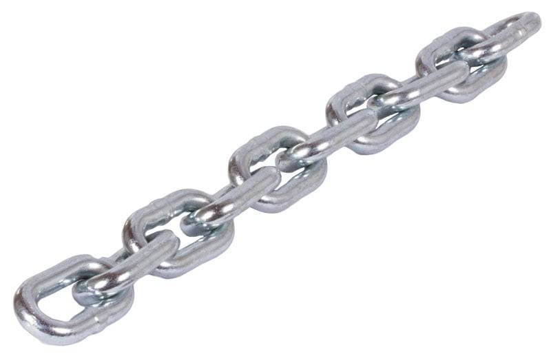 77010500 Rundstahlkette DIN766 A; d=5mm-0