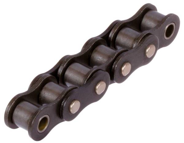 10877000 Rollenkette 16 B-1    selbst.