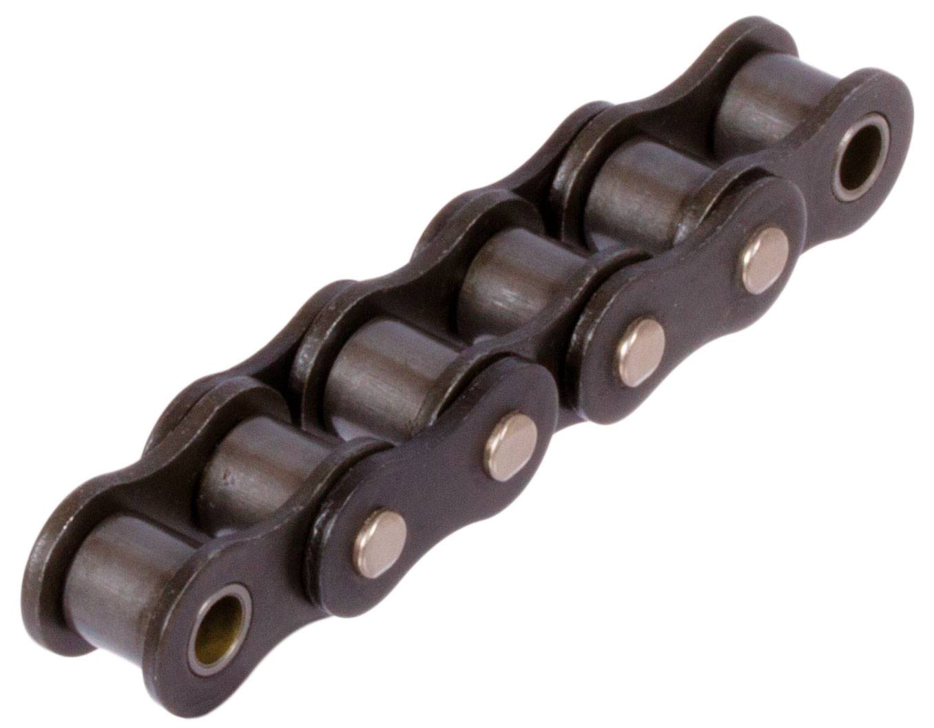 10877000 Rollenkette 16 B-1 selbst.-0