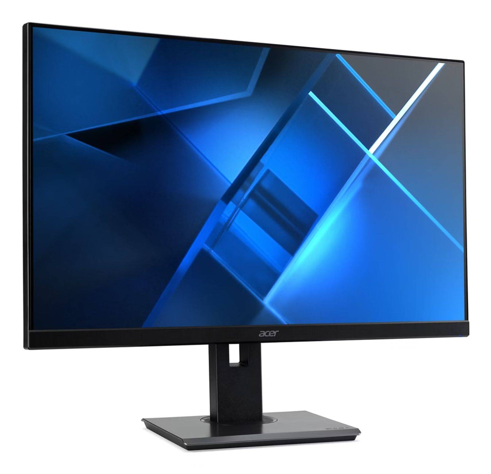 Acer Vero B277UGbmiiprzx Monitor 68,6 cm (27 Zoll) UM.HB7EE.G14-1