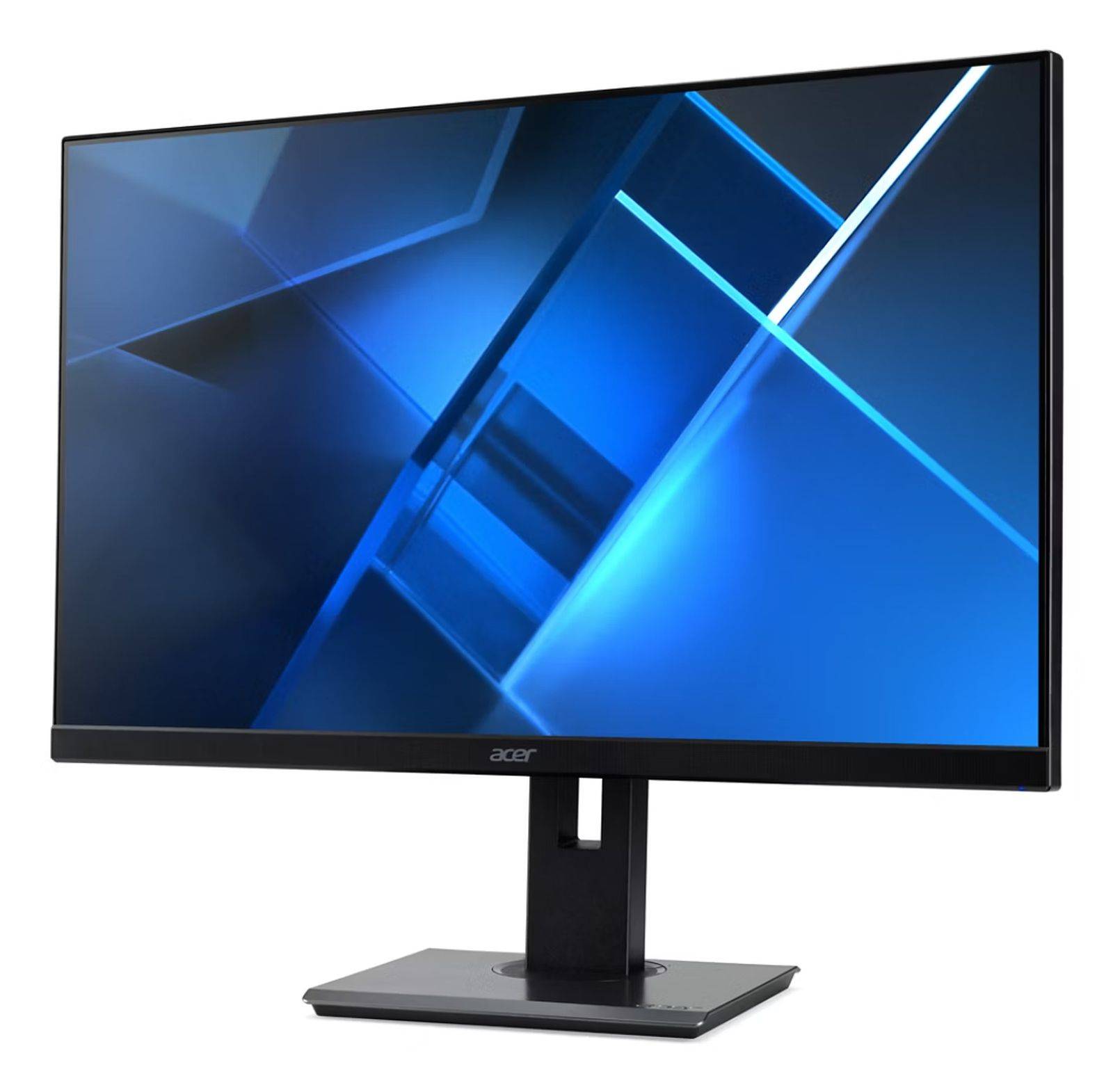 Acer Vero B277UGbmiiprzx Monitor 68,6 cm (27 Zoll) UM.HB7EE.G14-2