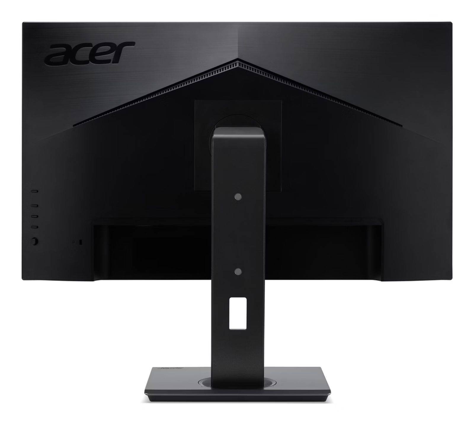 Acer Vero B277UGbmiiprzx Monitor 68,6 cm (27 Zoll) UM.HB7EE.G14-3