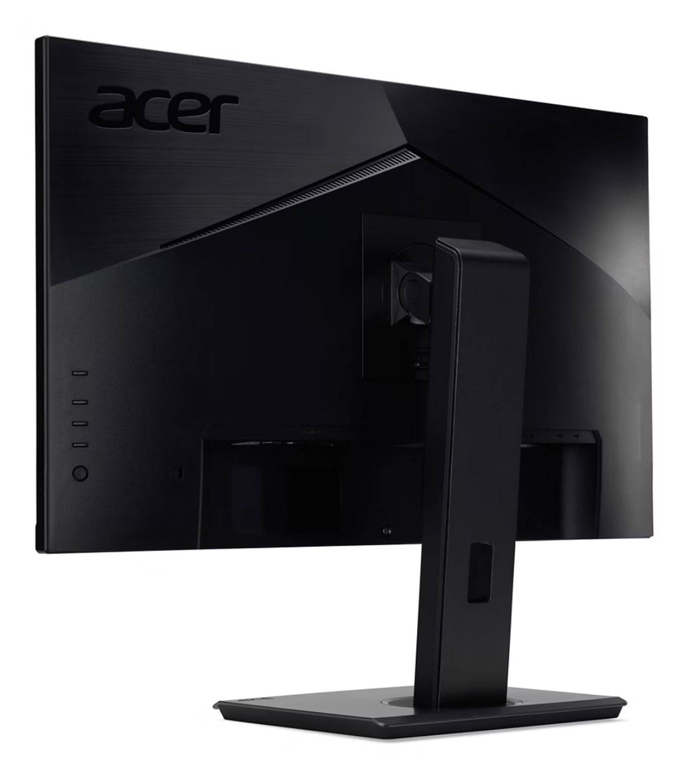 Acer Vero B277UGbmiiprzx Monitor 68,6 cm (27 Zoll) UM.HB7EE.G14-4