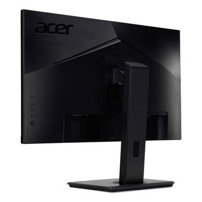 Acer Vero B277UGbmiiprzx Monitor 68,6 cm (27 Zoll) UM.HB7EE.G14-4