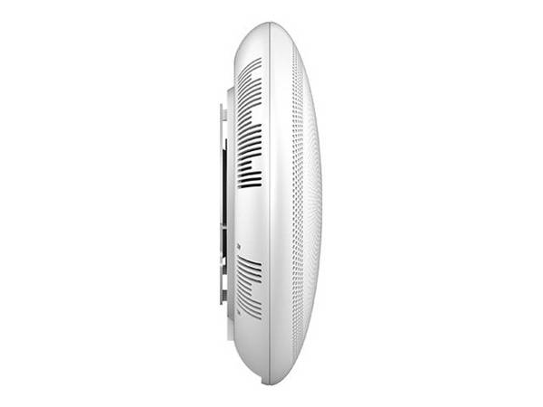 Grandstream GSC3516 - IP Lautsprecher - für PA-System