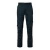 Arbeitshose Easton, Herren, dunkelblau, C46
