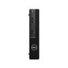 Dell Optiplex 3090 (Micro) PC-System Intel Core i5-10500T 8GB RAM 256GB SSD WiFi + BT Win11 Pro
