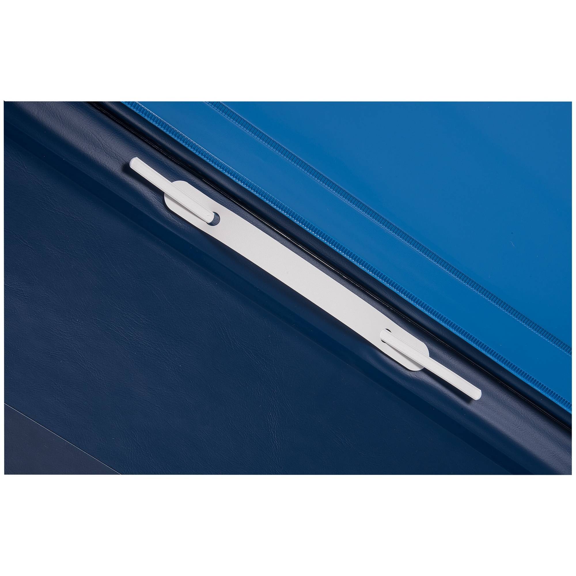 Dokumappe system-line bl-2