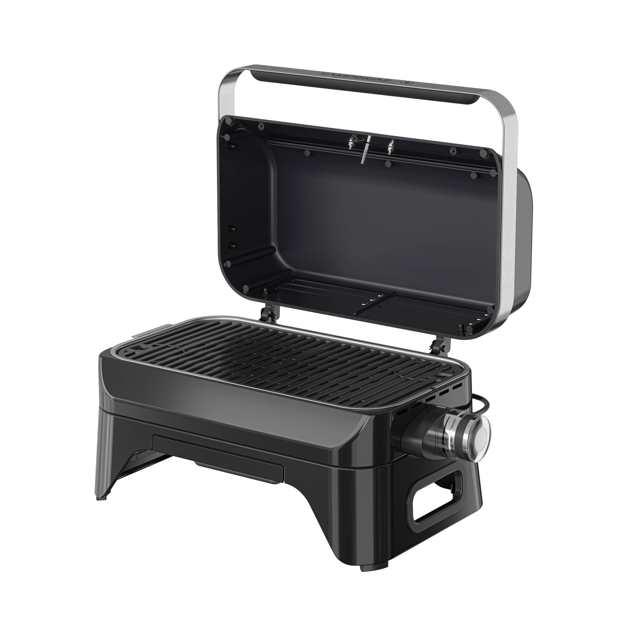 Elektrogrill Attitude 2go-2