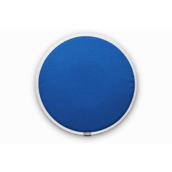 interstuhl Kissen capriblau 10547353