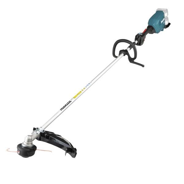 Makita Akku-Freischneider DUR369LZX5