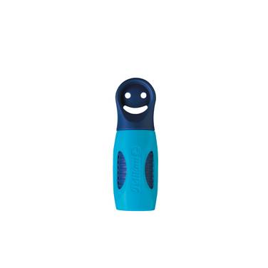 Anspitzer Griffix Oceanblue A1B/B