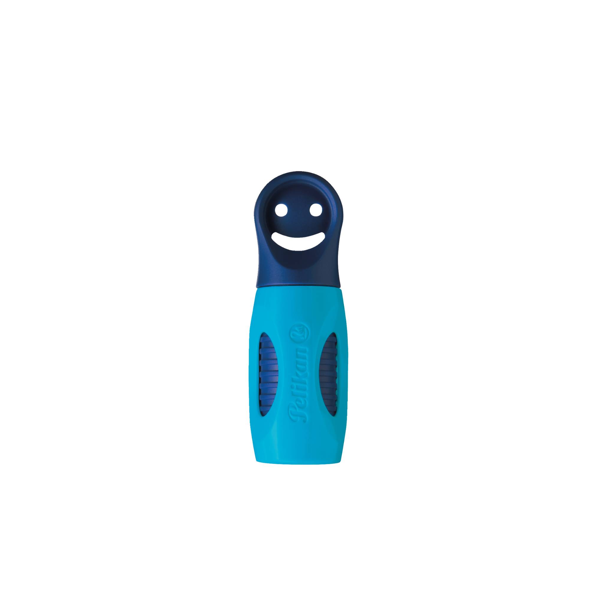 Anspitzer Griffix Oceanblue A1B/B-0