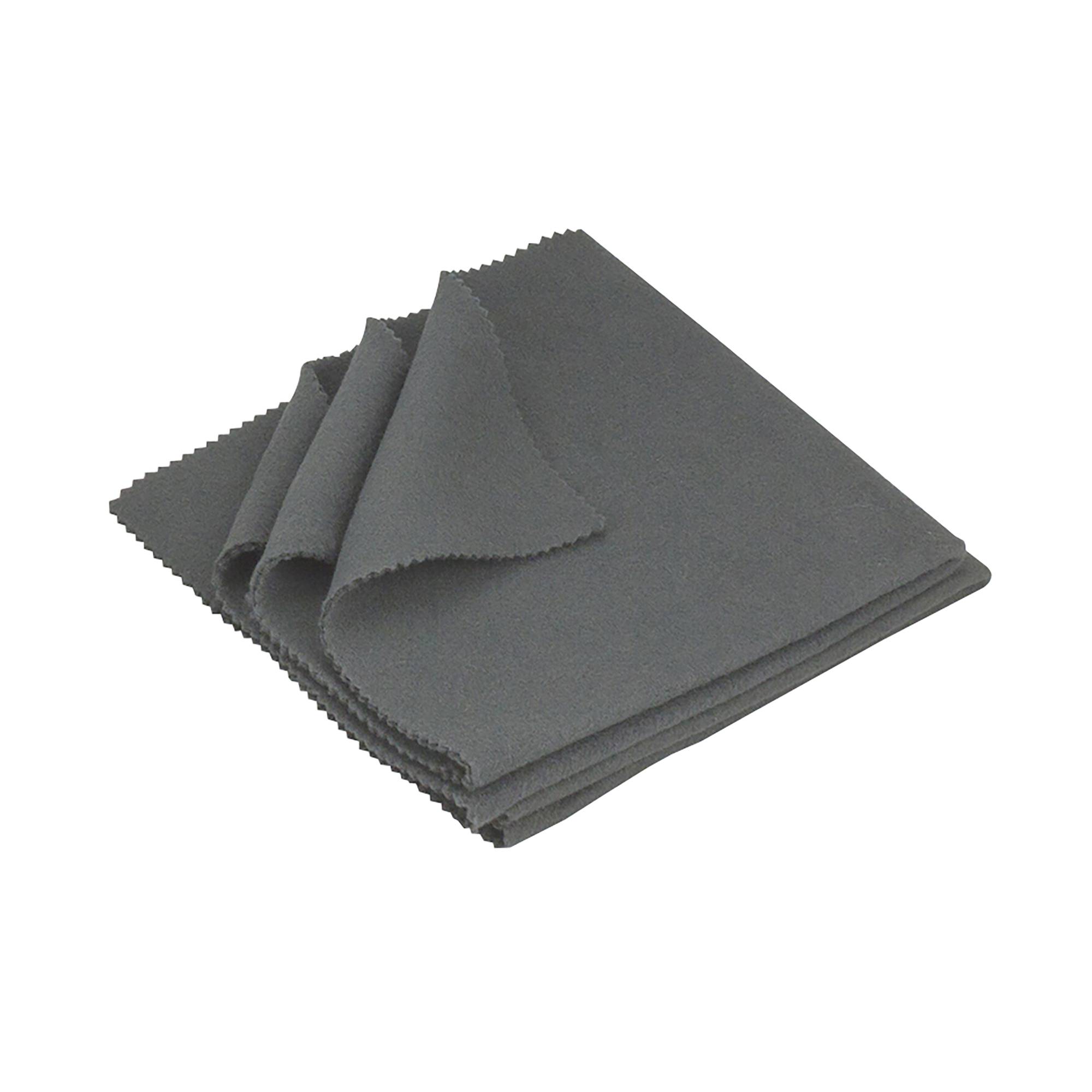 Autopoliertuch 40x36cm 2St-1