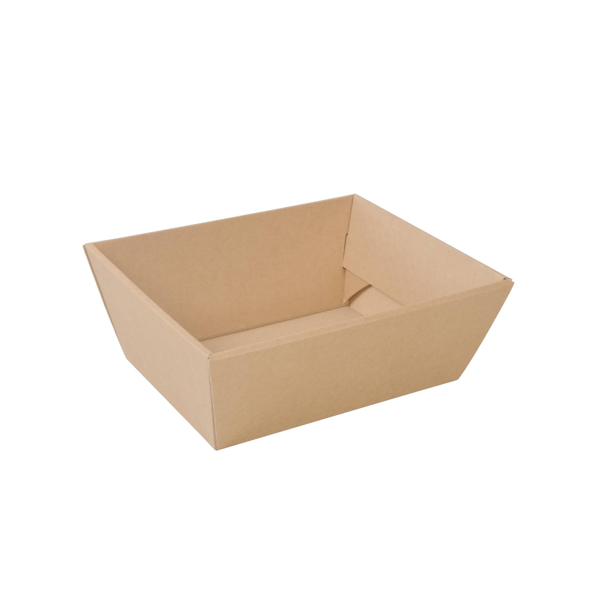 ColomPac Geschenkkorb klein SAWP 181.701-0