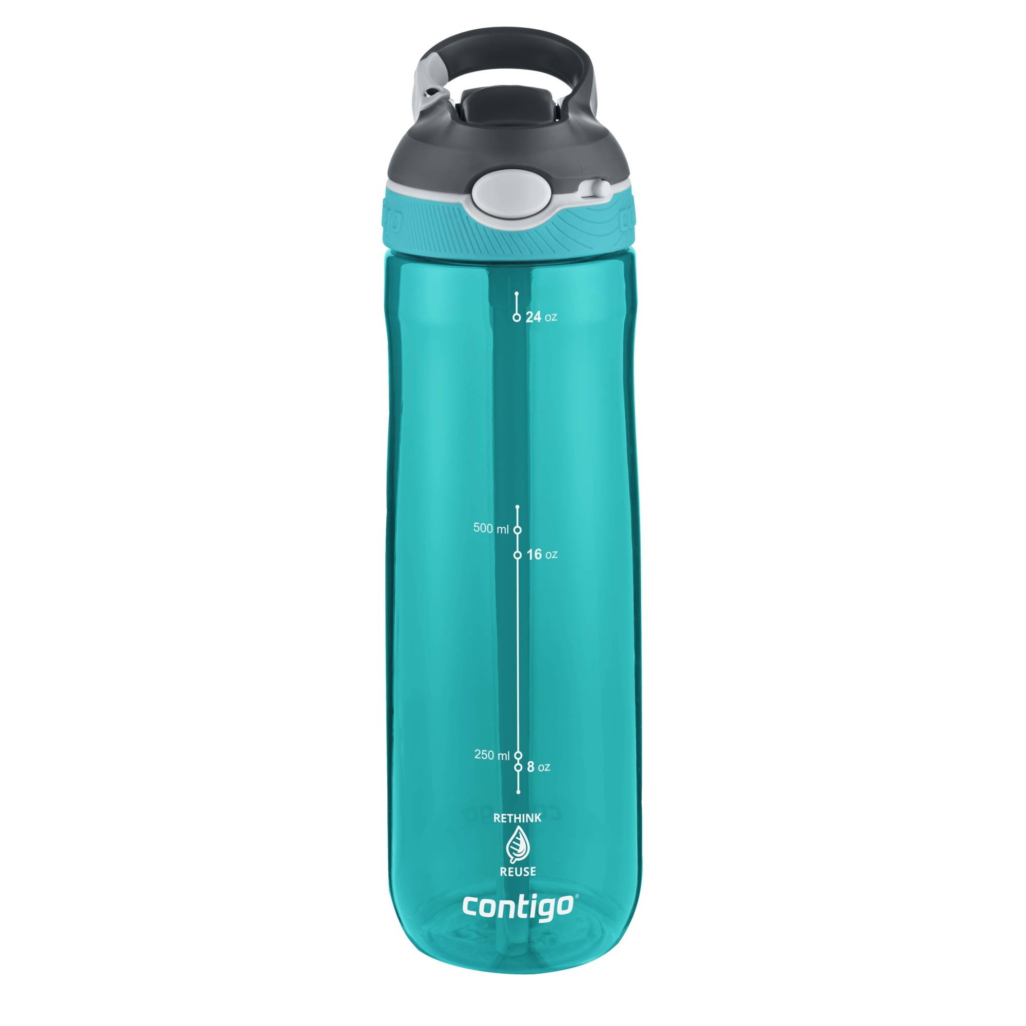 Trinkflasche Ashland 720ml scuba